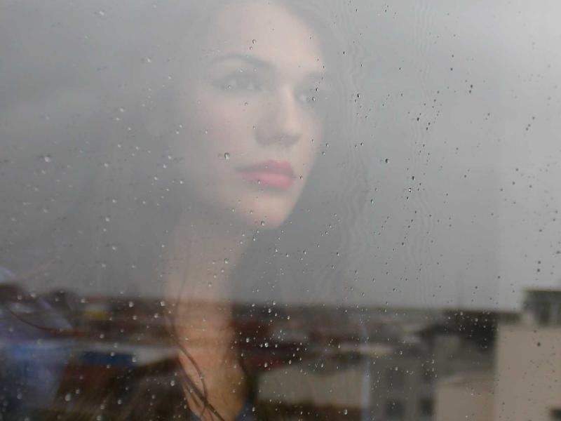 Fachada da Auto Elétrica Toninho