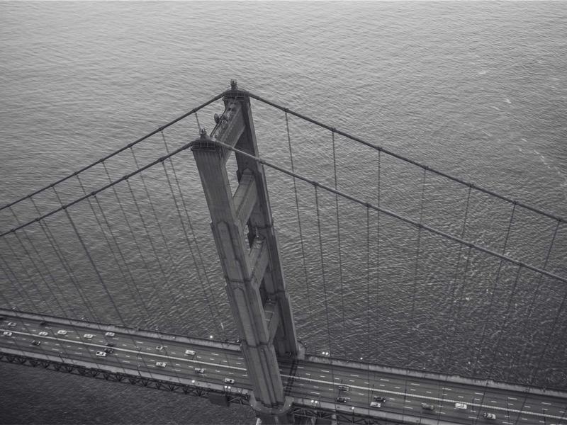 Fachada da Auto Peças Catanduvas