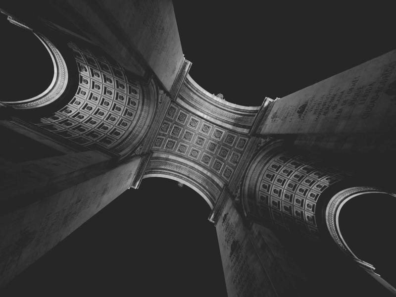 Fachada da Buteko's Lanches