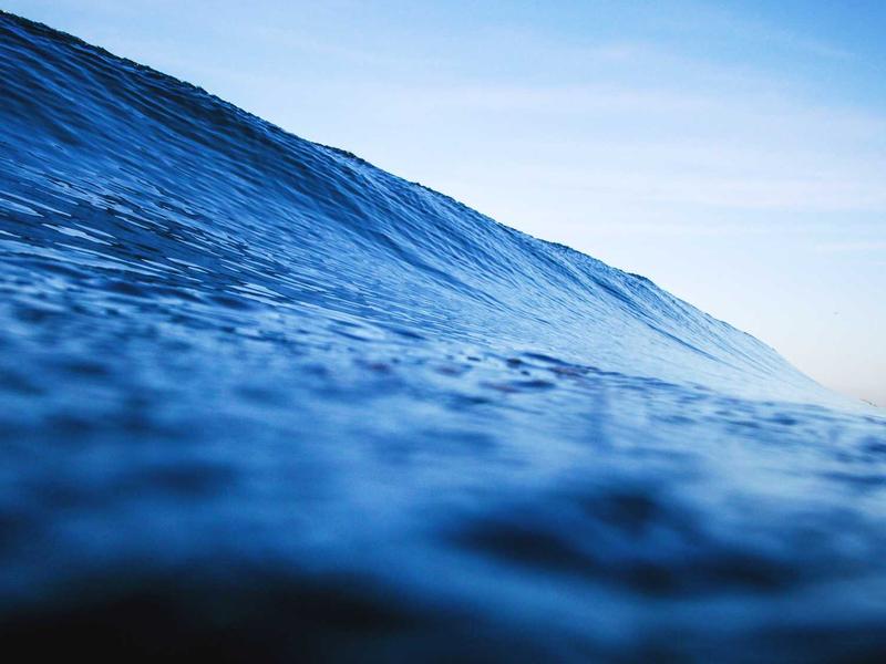 Fachada da Panificadora e Confeitaria Casa do Pão