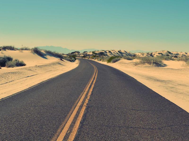 Fachada da Padaria e Confeitaria Delícias da Casa