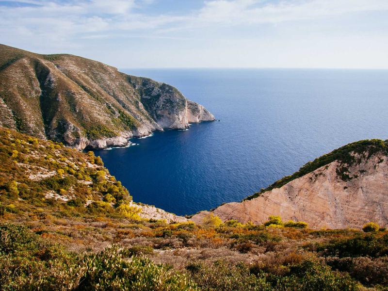 Fachada da Mega Beer Restaurante (fogão a lenha)