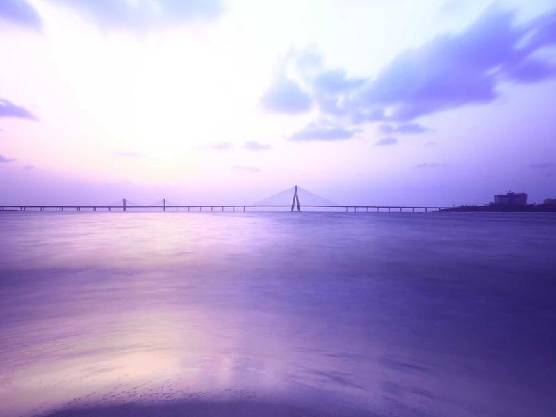 Fachada da Nonna Oliva