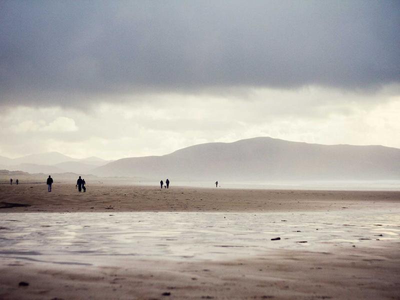 Fachada da Pizzaria Paladar