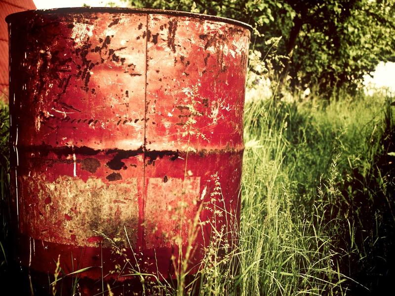 Fachada da Pizzaria Pedrinho