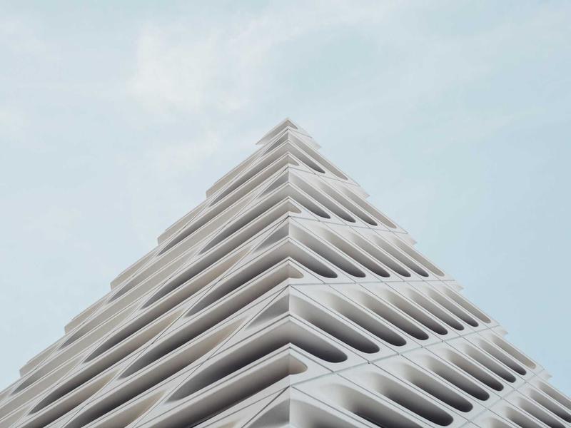 Fachada da Restaurante Tempero Bom